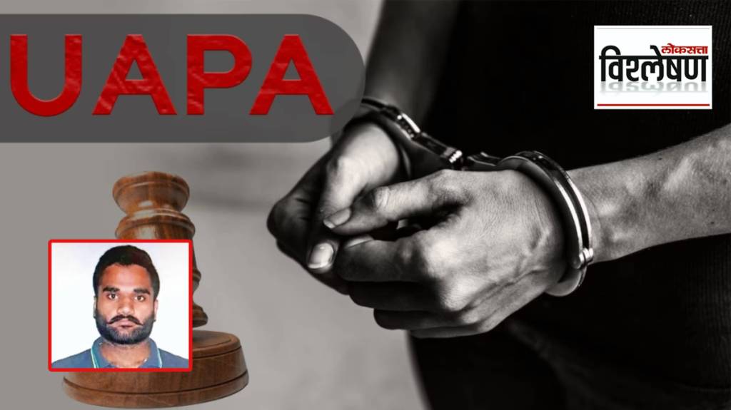 goldi brar goldi brar