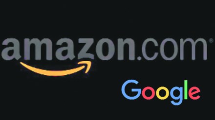 Google will reduce employees from jobs in Amazon eco news