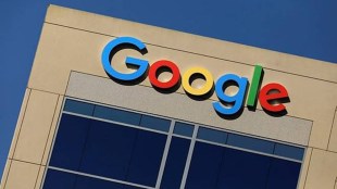 Google layoffs