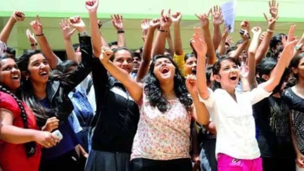 article about poeple happy with pm narendra modi govt in india