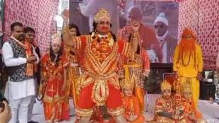 harish mehta