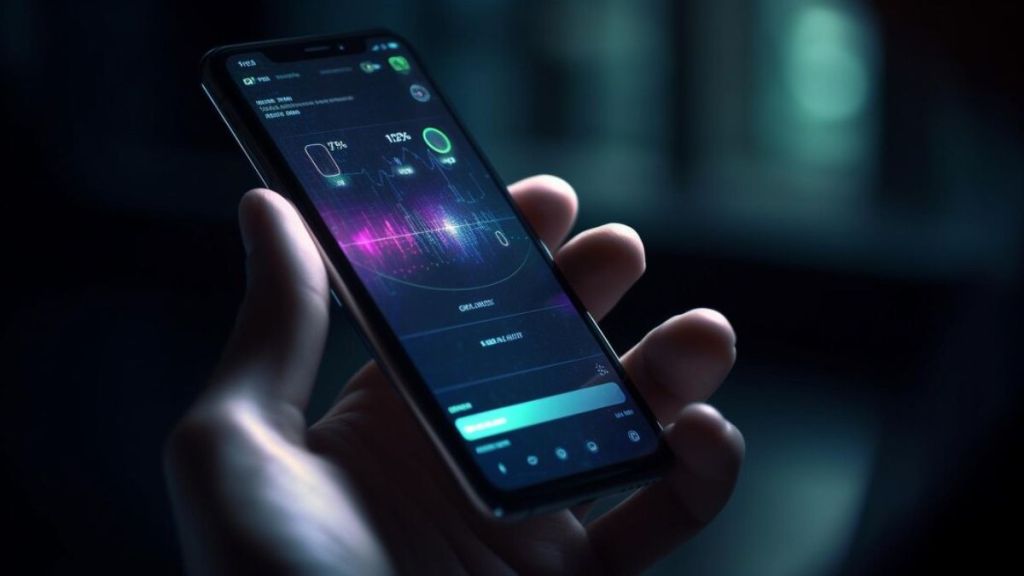 how to identify fake calls tips how to identify fake calls tips