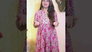 एका महिन्यात मिळवला युट्युबचा पहिला पगार; @RachanaNavAngel ची कहाणी