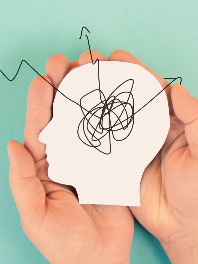 Shinrin Yoku Japanese Therapy How To Get Rid Of Stress Mental Health Tips Gujarati News