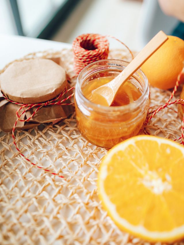 Lemon And Honey Water Benefits Health Tips Gujarati News