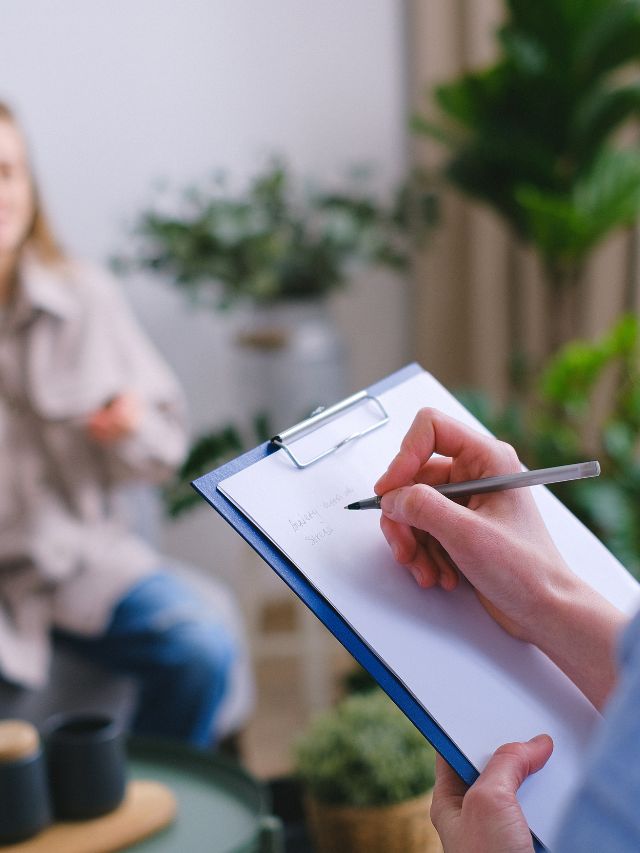 Shinrin Yoku Japanese Therapy How To Get Rid Of Stress Mental Health Tips Gujarati News