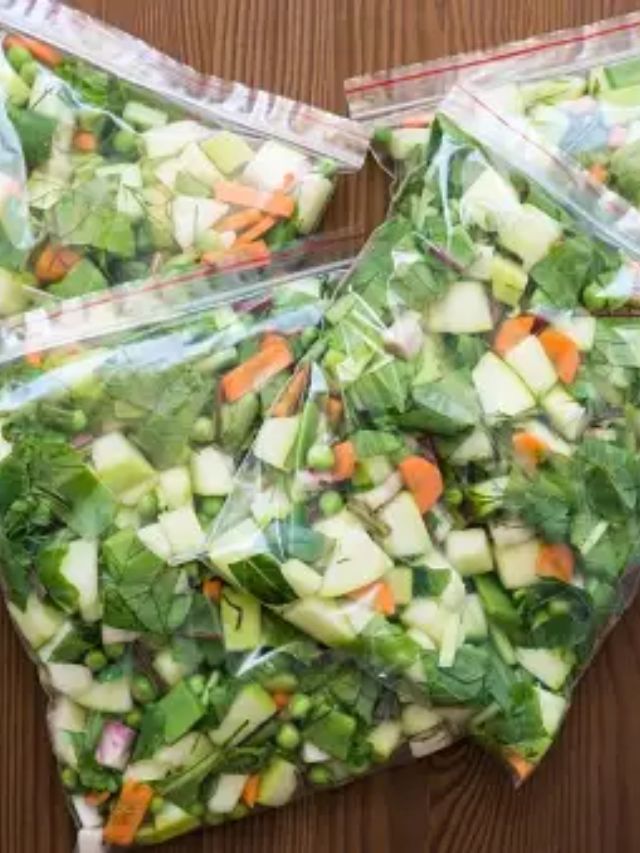 how to preserve coriander kitchen hacks health tips gujarati news