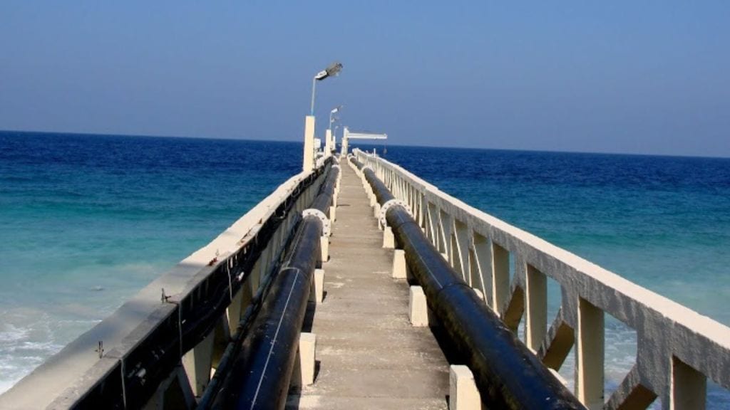 Lakshadweep 8 profitable business opportunities tips gujarati news