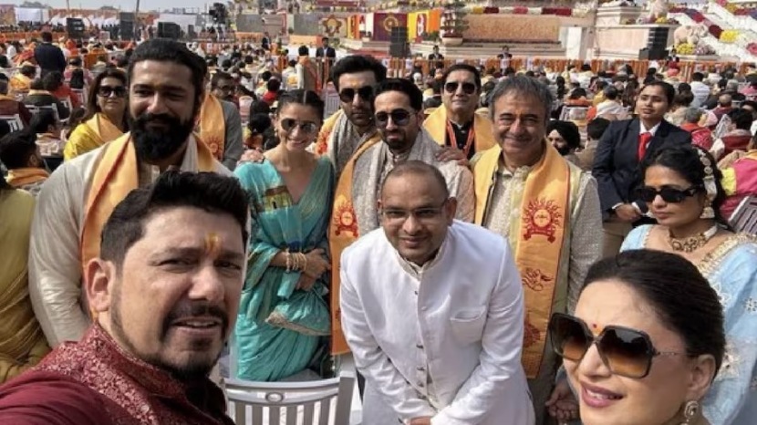 bollywood