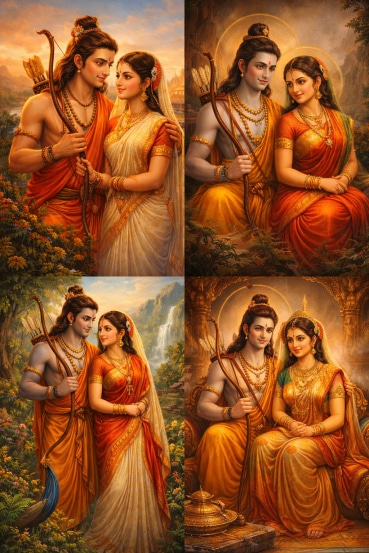 Ramnavami