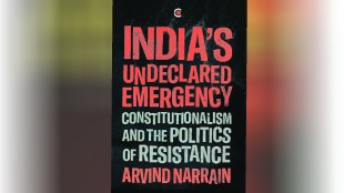 Risk of unannounced emergencies Indira Gandhi Parliamentary Democracy of India Prime Minister