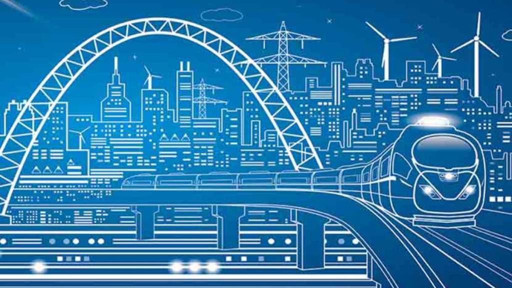 investment in maharashtra