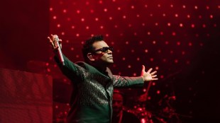 AR Rahman Birthday: Top Indian Composer, Singer, Music Producer The Mozart of Madras Struggles and Achievements his Net Worth