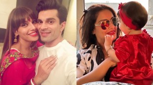 Bipasha Basu Birthday: Alone actress net worth was once more than that of her husband Karan Singh Grover
