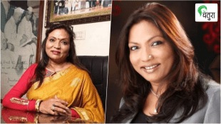inspirational story kalpana-saroj