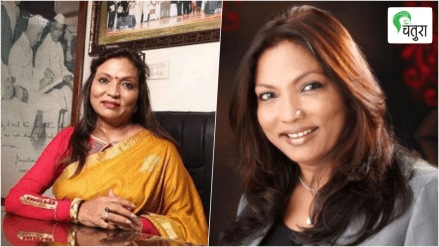 inspirational story kalpana-saroj