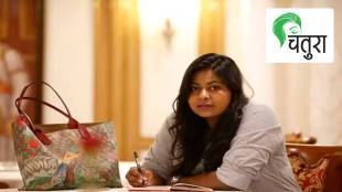 Kanika Tekriwal, CEO, JetSetGo, plane aggregator startup, private jet, helicopter