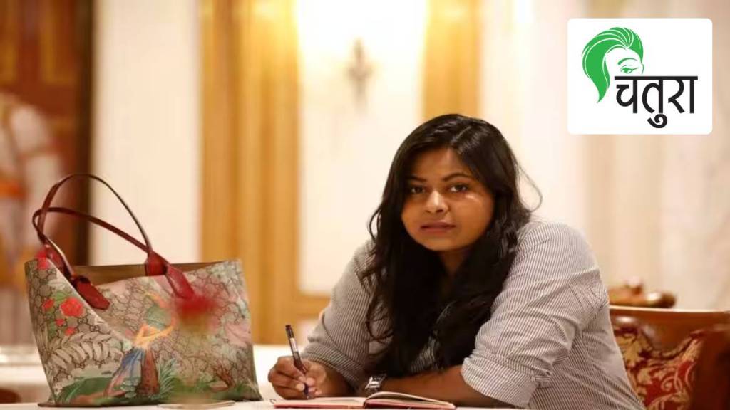 Kanika Tekriwal, CEO, JetSetGo, plane aggregator startup, private jet, helicopter Kanika Tekriwal, CEO, JetSetGo, plane aggregator startup, private jet, helicopter