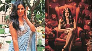 actress katrina kaif describes working in merry christmas movie