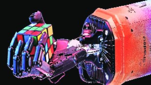 Laoksatta kutuhal Fundamentals of Artificial Intelligence