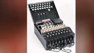 Loksatta kutuhal Artificial Intelligence Historical Development Jonathan Swift Gulliver Travels