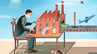 revolution in digital sector,