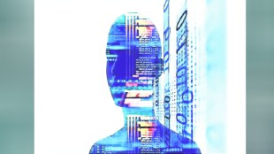 Loksatta kutuhal A Glimpse of Artificial Intelligence