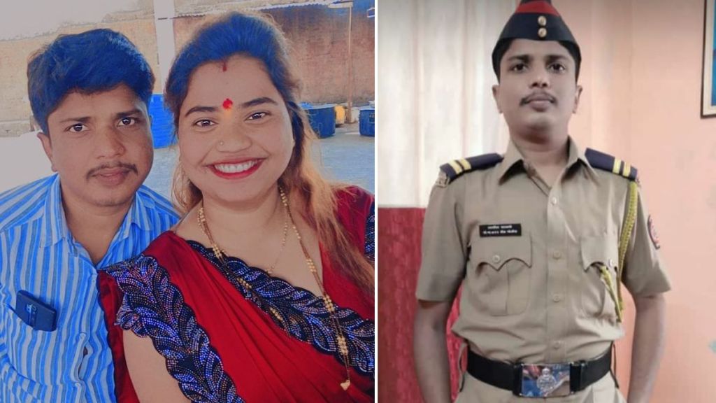 lalit kumar salve beed lalit kumar salve beed