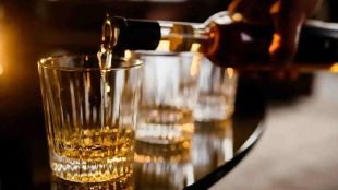 liquor rates will increase due to 15 percent increase in annual license fee for permit room bars