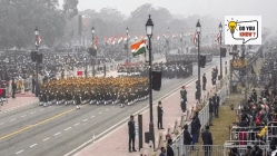 Republic Day 2026: ध्वजवंदन, पथसंचलन, चित्ररथ, पुरस्कार….कसा पार पडतो प्रजासत्ताक दिनाचा सोहळा?