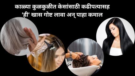 white hair remedy to turn white hair to black curry leaves for and amla juice for white hair