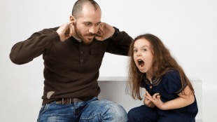 Parenting Tips