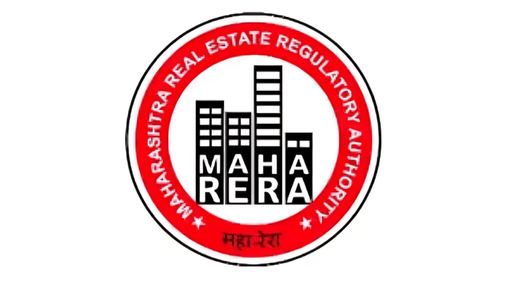 Three-level scrutiny projects coming up Maharera registration mumbai Three-level scrutiny projects coming up Maharera registration mumbai