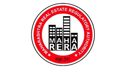 Three-level scrutiny projects coming up Maharera registration mumbai