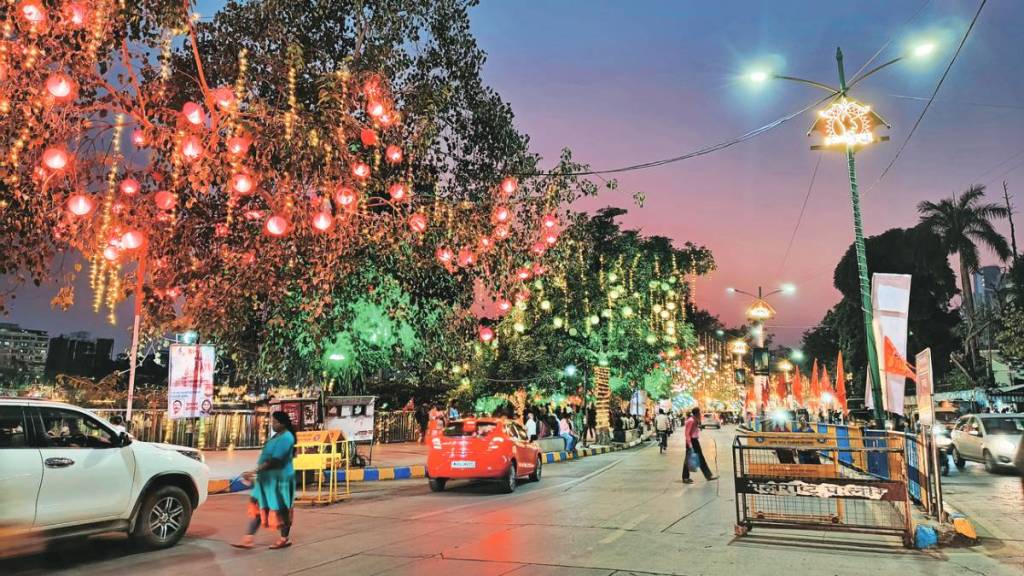 various events organise in maharashtra on occasion of ram temple Inauguration
