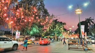 various events organise in maharashtra on occasion of ram temple Inauguration