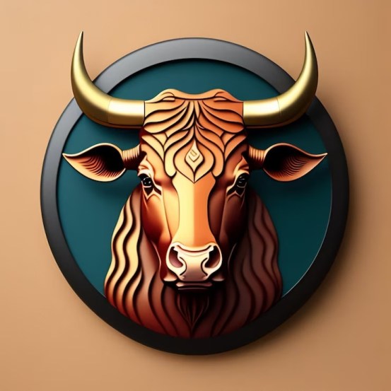 makar-sankranti-2024-lucky-zodiac-signs-rashi-bhavishya