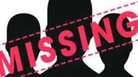6 people go missing every day from Vasai and Bhayandar