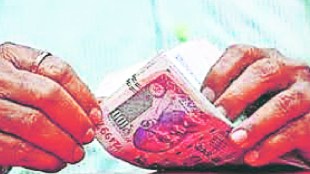 Economy will grow but how Madan Sabnavis Chief Economist of Bank of Baroda