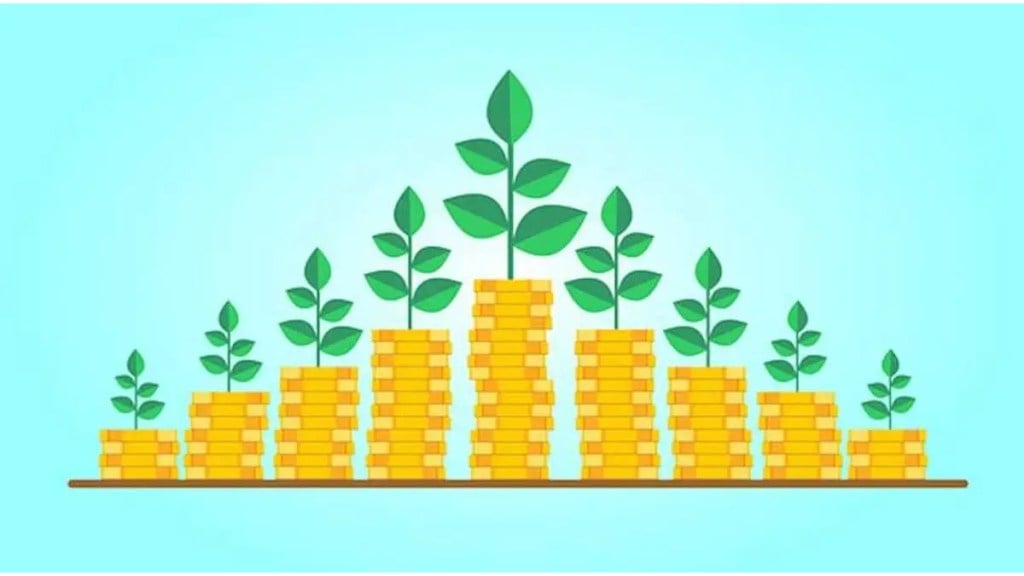 Investments in funds are short term for tax purposes print eco news