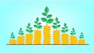 Investments in funds are short term for tax purposes print eco news