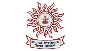 The result of the examination for the post of police sub inspector has been withheld