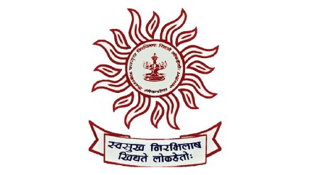 The result of the examination for the post of police sub inspector has been withheld