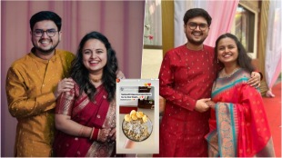 mugdha and prathmesh
