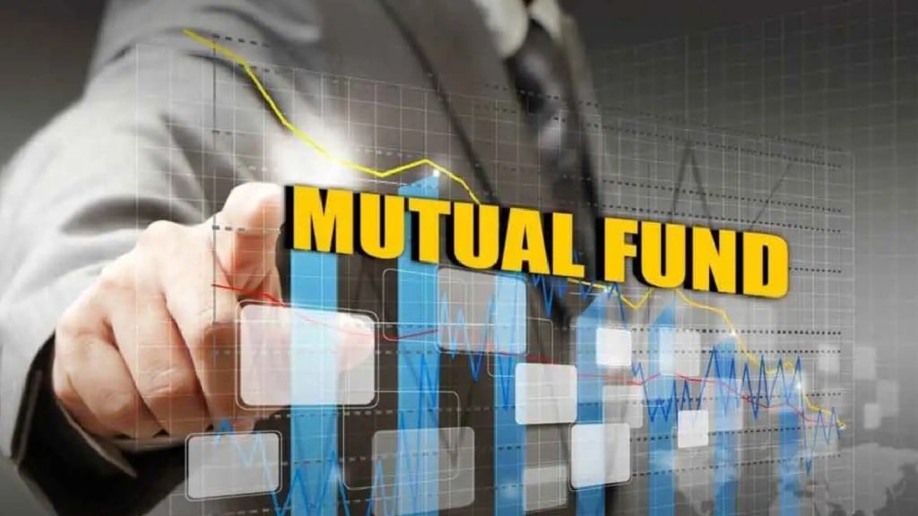 The overall investment flow in mutual funds increased significantly eco news The overall investment flow in mutual funds increased significantly eco news