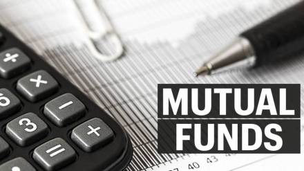 mutual fund assets increase mutual funds collection through nfos rs 63854 crore in 2023