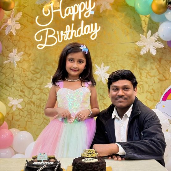 myra-vaikul-7th-birthday-midnight-celebrations