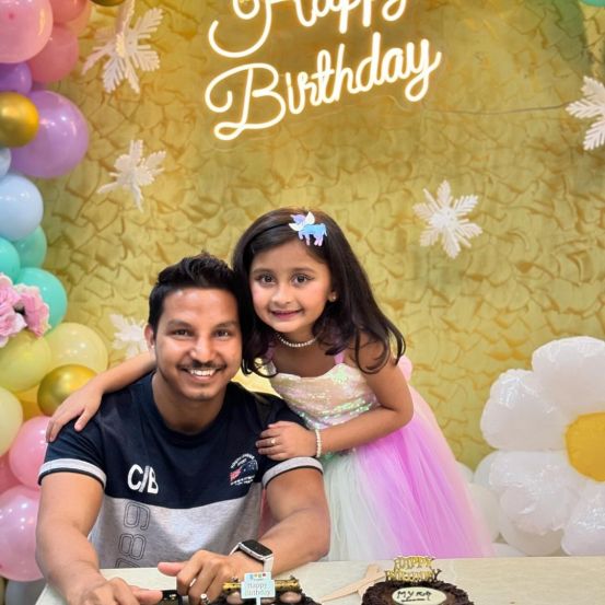 myra-vaikul-7th-birthday-midnight-celebrations