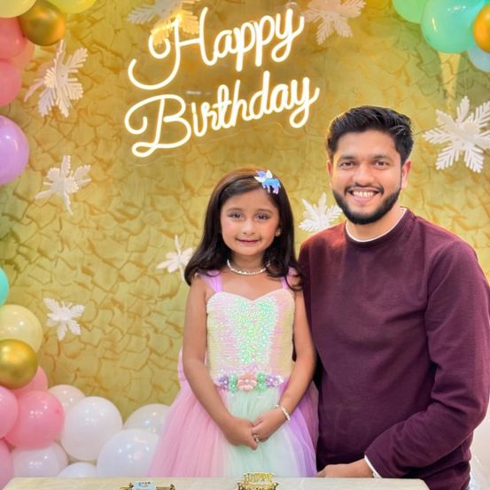 myra-vaikul-7th-birthday-midnight-celebrations