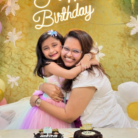 myra-vaikul-7th-birthday-midnight-celebrations